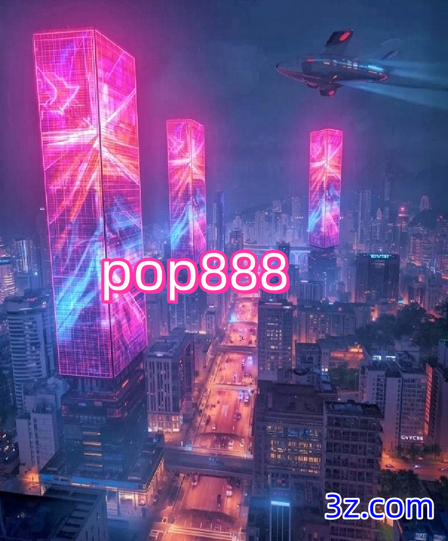 Imagem ilustrativa de esportes de velocidade