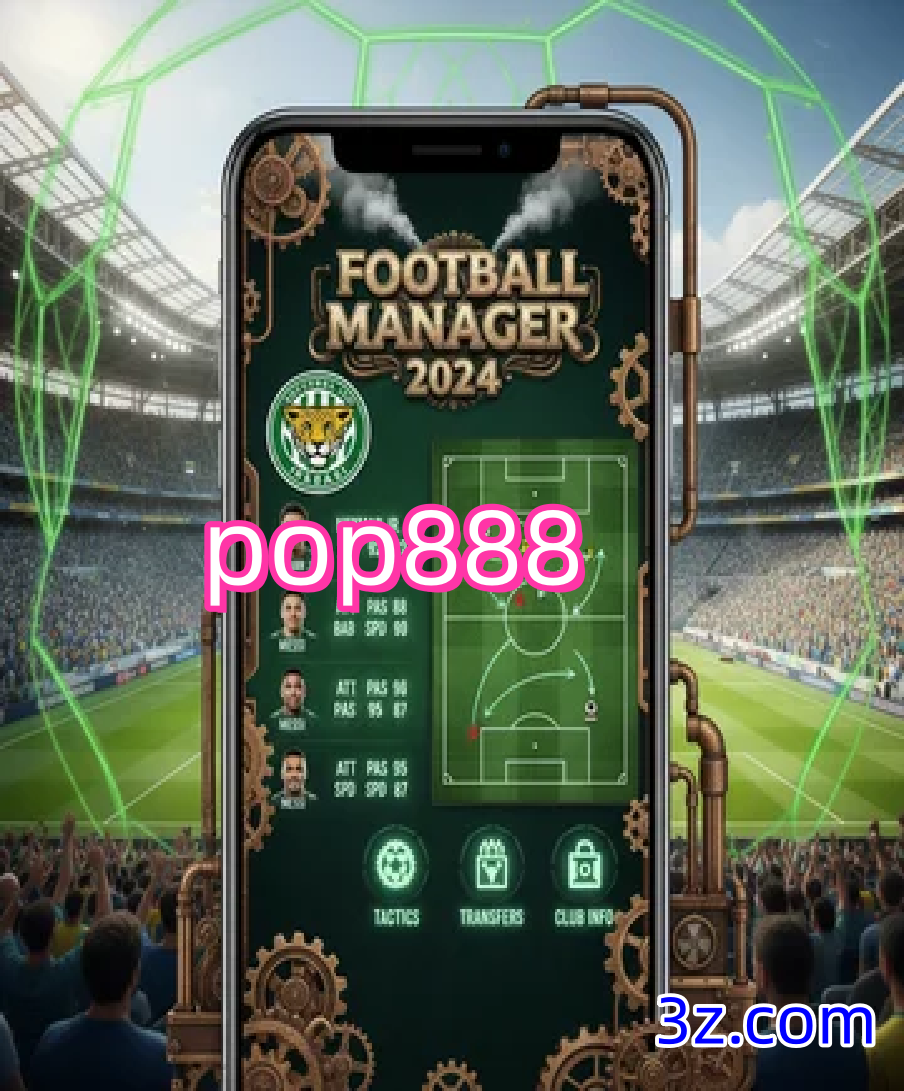 Imagem: Jogos de Quebra-Cabeça no computador