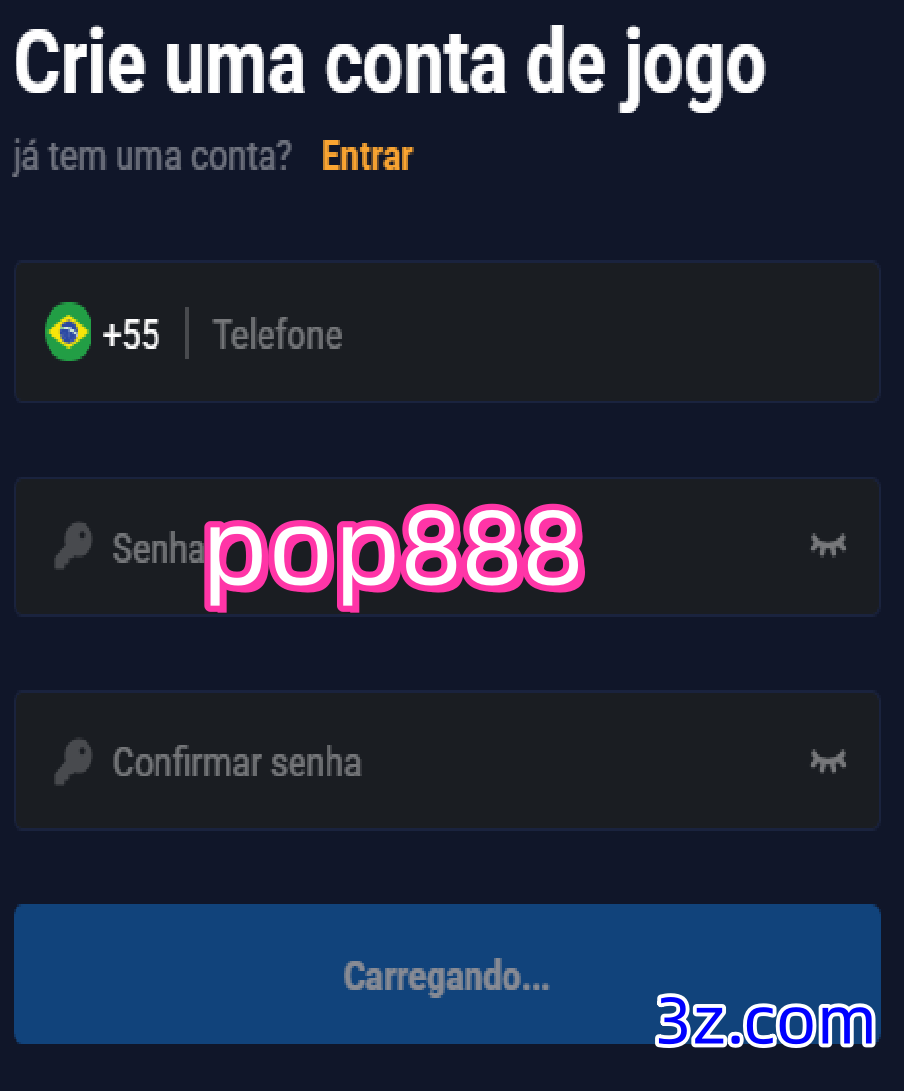 Imagem: Mãos Segurando um Smartphone