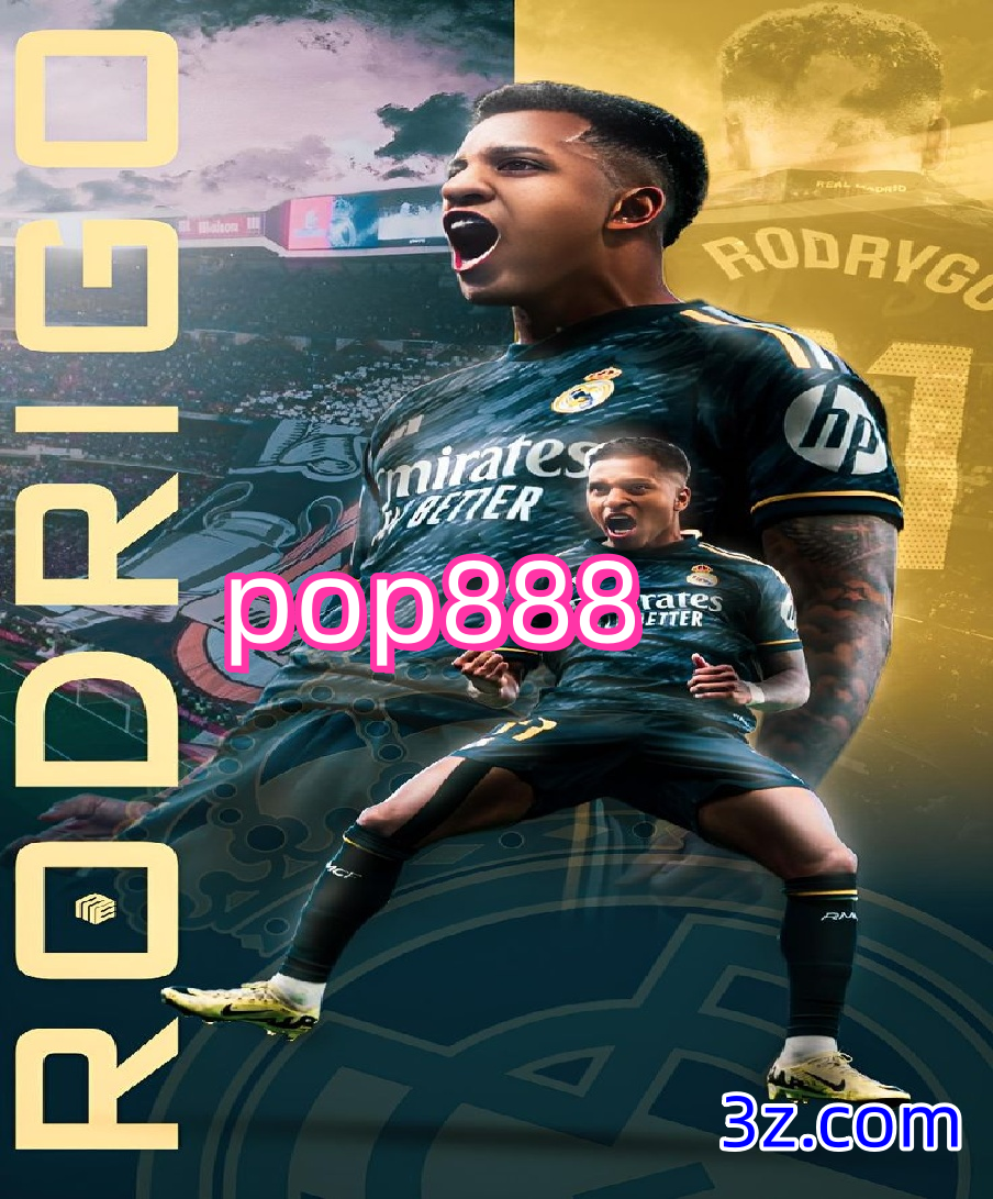 Imagem ilustrativa da categoria Corrida