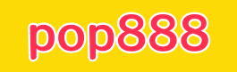Logo pop888